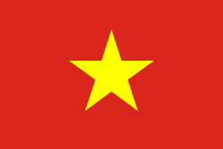  Tiếng Việt