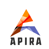 APIRA